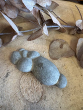 Fairy Stone SKU 24428