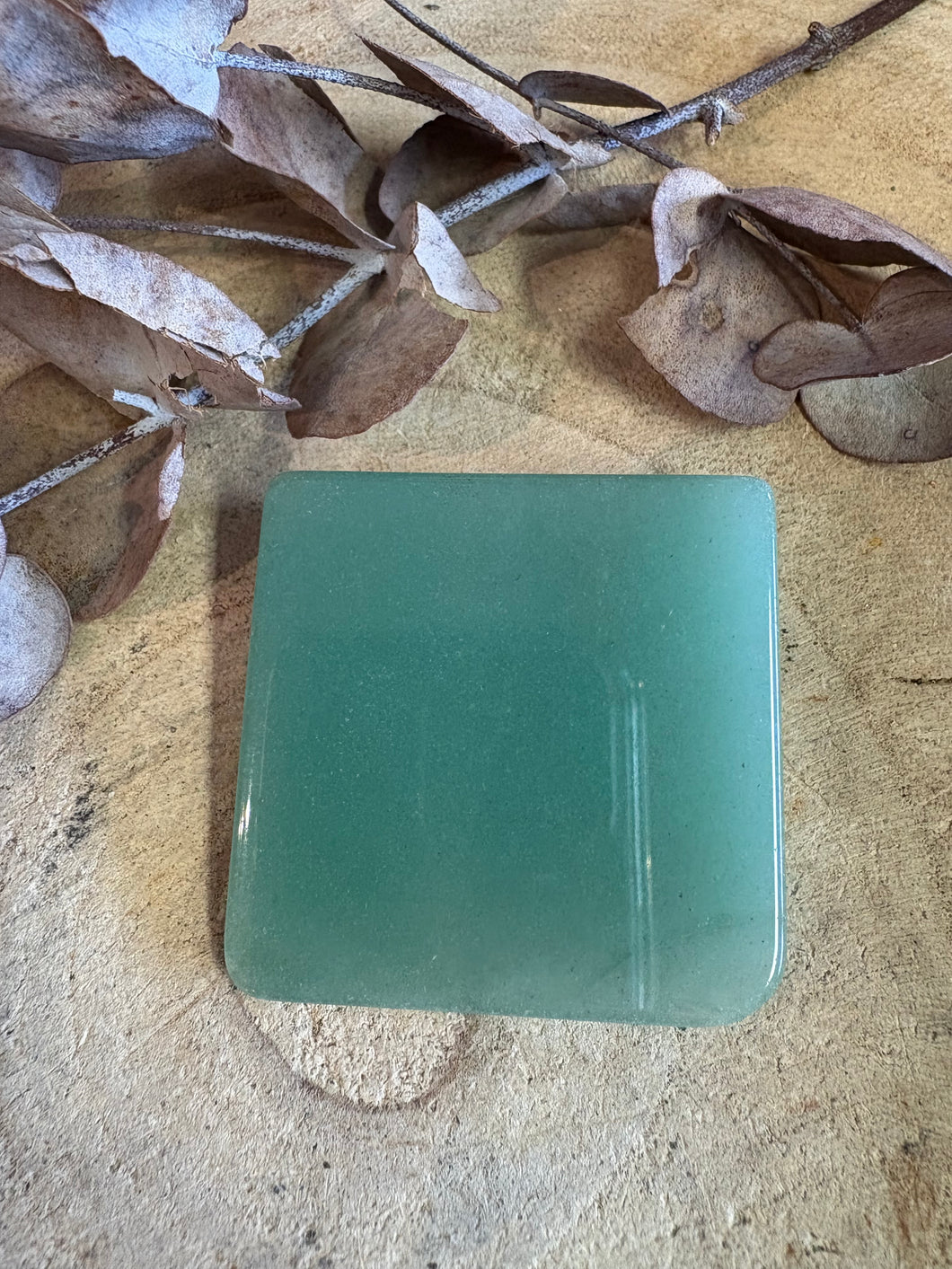 Green Aventurine Slab SKU 24620