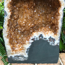 Citrine Cave SKU 23834