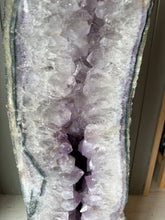 Amethyst Cave SKU 24510