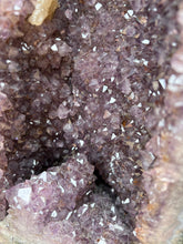 Amethyst Cave SKU 25534