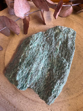 Fuchsite Raw Chunk SKU 26306