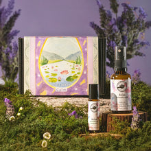 Perfect Potion Little Box of Calm