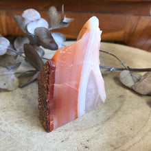 Carnelian Freeform SKU 16442