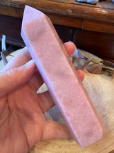 Pink Opal Point SKU 26605
