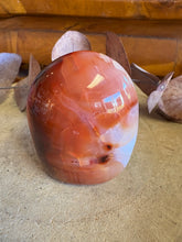 Carnelian Dome SKU 25864