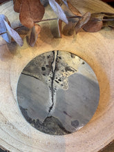 Picture Jasper Slab/Coaster SKU 26617