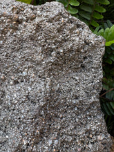 Pyrite Cluster Statement Piece SKU 25096