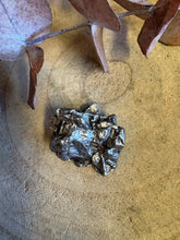 Campo del Cielo Meteorite SKU 26232