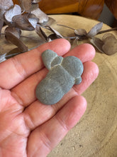 Fairy Stone SKU 24427A