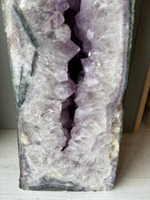 Amethyst Cave SKU 24510
