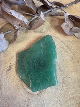 Green Aventurine Slab SKU 24620F