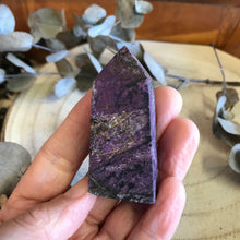 Purpurite Point SKU 22558
