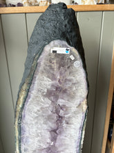 Amethyst Cave SKU 24510