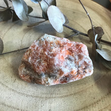 Orchid Calcite Chunk SKU 22471