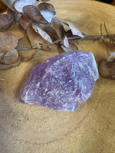 Amethyst Chunk SKU 24733