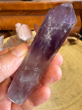 Phantom Amethyst Point SKU 26081