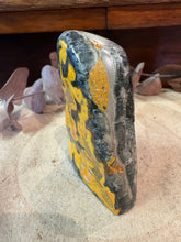 Bumblebee Jasper Freeform SKU 26778