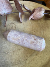 Phosphosiderite Wand SKU PHOSEC2