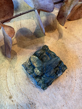 Labradorite Butterfly Carving SKU 26470D