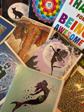 Greetings Cards