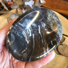 Ocean Jasper Bowl SKU 23507