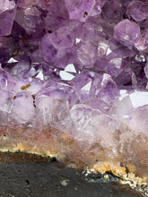 Amethyst Cave SKU 25388