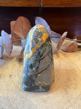 Bumblebee Jasper Freeform SKU 26795