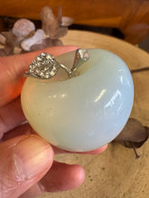 Opalite Apple SKU 25323A