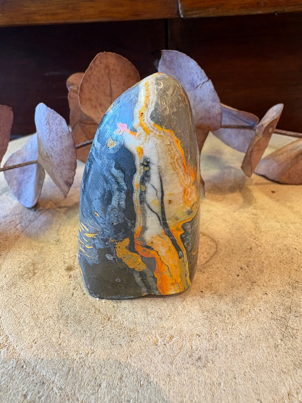 Bumblebee Jasper Freeform SKU 26795
