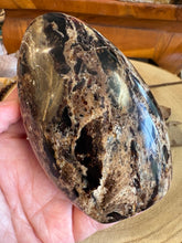 Black Opal Freeform SKU 24087