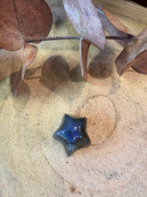 Labradorite Mini Star SKU LS