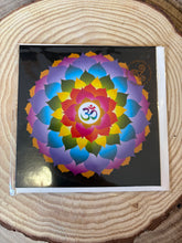 Greetings Cards