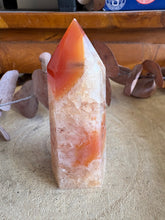 Carnelian Point SKU 25438