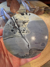 Picture Jasper Slab/Coaster SKU 26617