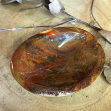 Ocean Jasper Bowl SKU 23649