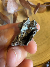 Campo del Cielo Meteorite SKU 26232