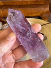 Amethyst Point SKU 24767