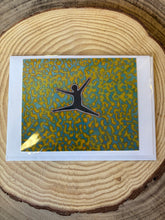 Greetings Cards