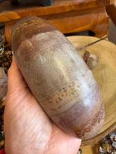 Shiva Lingam SKU 24987