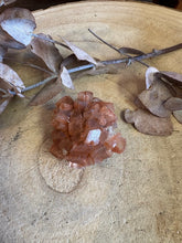 Aragonite Sputnik SKU 24606A