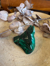 Malachite Freeform SKU 24762