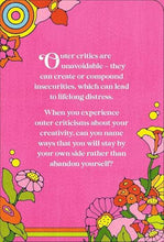Build Your House of Joy Inspiration Cards