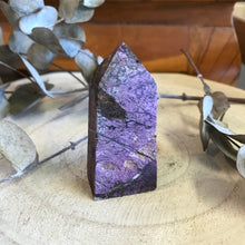 Purpurite Point SKU 22558