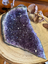 Amethyst Cluster SKU 26180