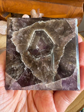 Super Seven Pyramid SKU 25327