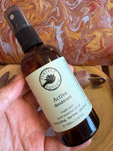 Perfect Potion Active Deodorant