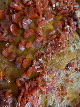 Vanandinite Cluster SKU 25529