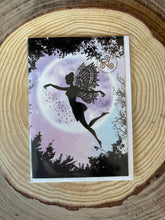 Greetings Cards