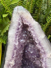 Amethyst Cave SKU 25533